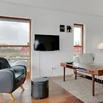 Botel Merkur Grasten