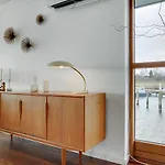 Botel Merkur 5*