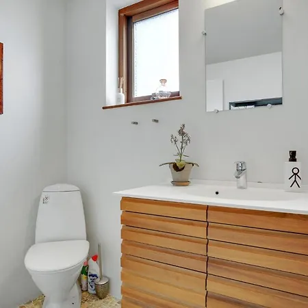 Úszó hotel Merkur 5*