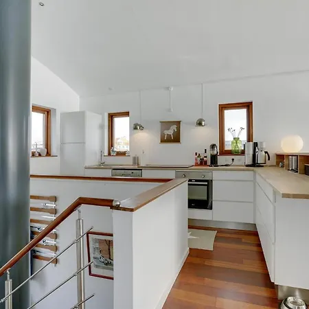 Merkur 5*
