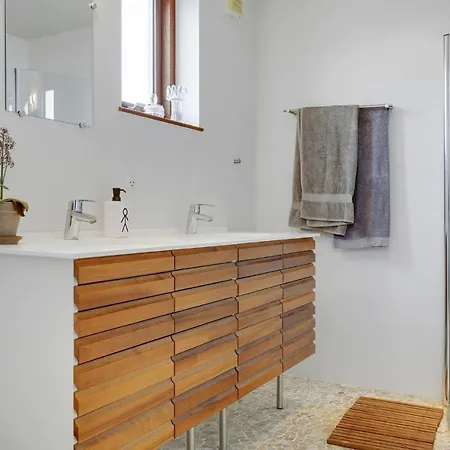 Merkur Båthotell Gråsten