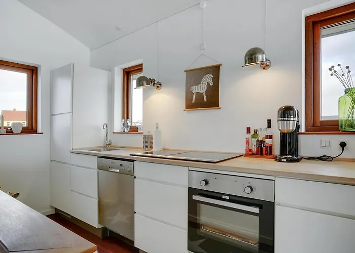 Merkur 船屋 加斯庭