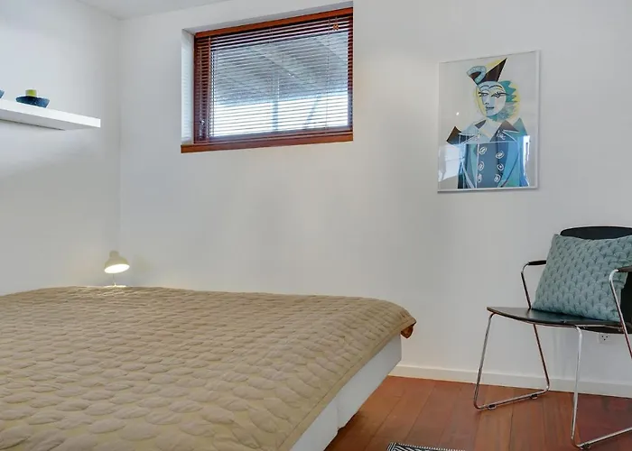 Merkur 5* Гростен