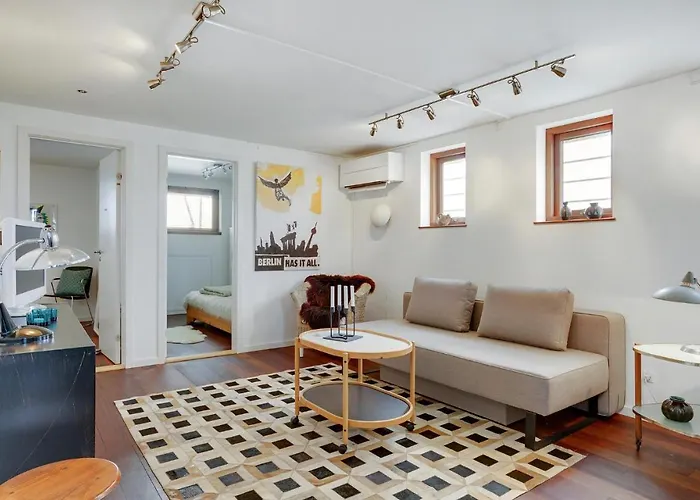 Merkur 船屋 加斯庭